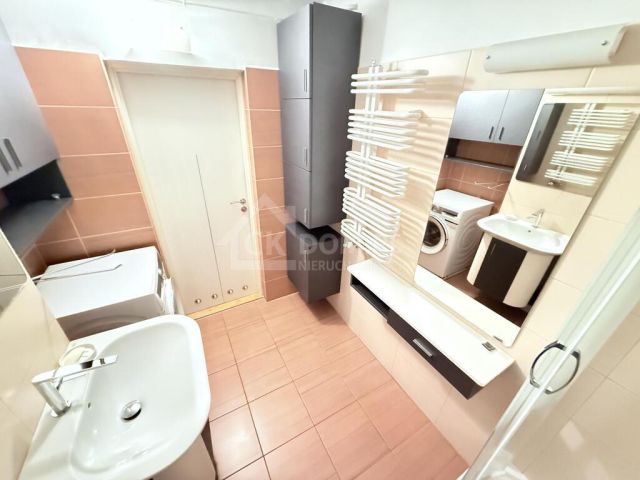 Mieszkanie 2-pokojowe Kielce Barwinek, ul. Barwinek. Zdjęcie 8