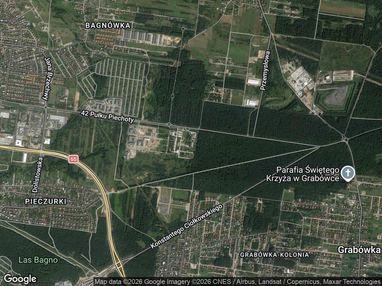 Mieszkanie 4-pokojowe Białystok Pieczurki, ul. 42 Pułku Piechoty. Zdjęcie 1