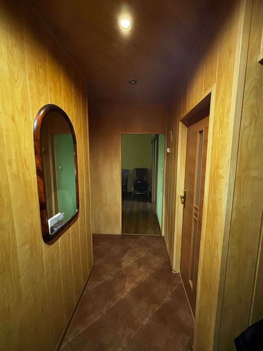 Mieszkanie 3-pokojowe Stodoły-Kolonie. Zdjęcie 8