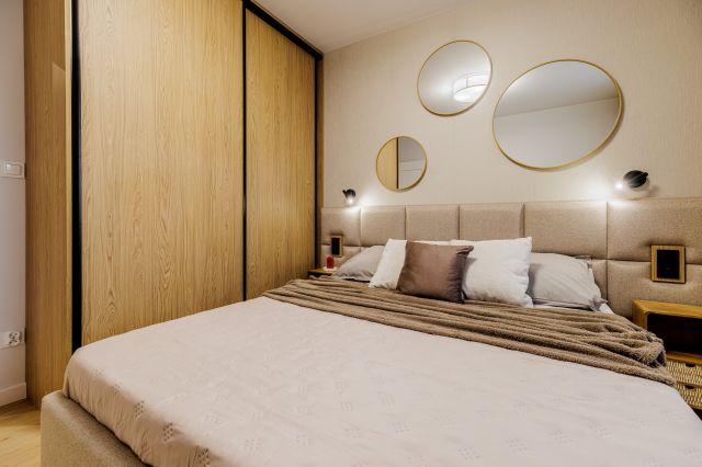 Mieszkanie 3-pokojowe Kalisz, Podmiejska. Zdjęcie 25