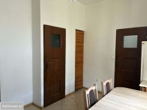 Mieszkanie 2-pokojowe Ośno Lubuskie, ul. Plac Wolności. Zdjęcie 3