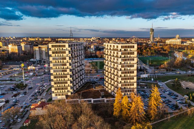 Mieszkanie 5-pokojowe Rzeszów, ul. Hetmańska. Zdjęcie 3