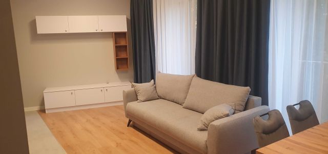 Mieszkanie 2-pokojowe Miechów, ul. Racławicka. Zdjęcie 1