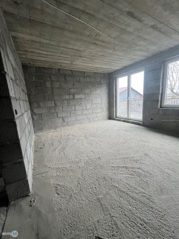 dom, 5 pokoi Balice. Zdjęcie 14