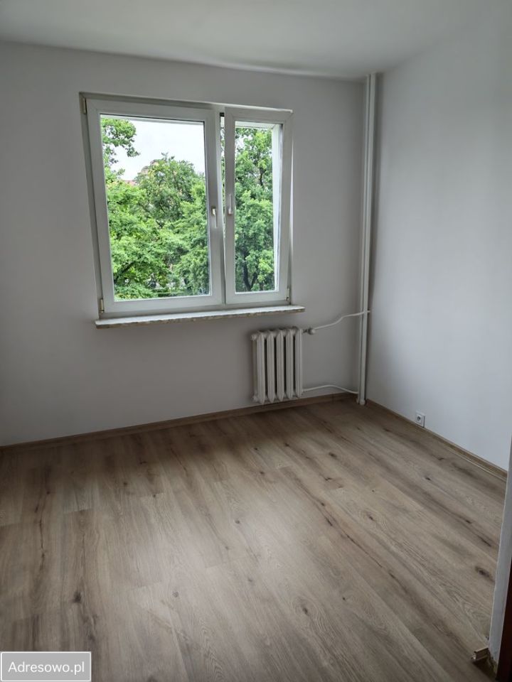 Mieszkanie 2-pokojowe Głogów, ul. Poczdamska. Zdjęcie 2