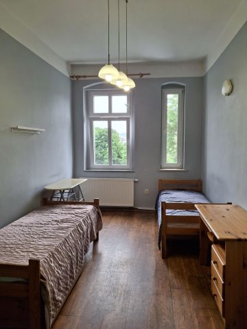 Mieszkanie 2-pokojowe Wrocław Huby, ul. Przestrzenna. Zdjęcie 15