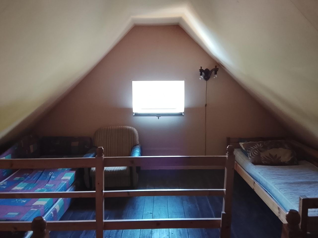 bliźniak Krasne Krasne-Kolonia. Zdjęcie 8