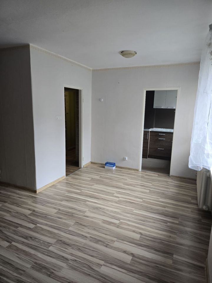 Mieszkanie 1-pokojowe Szczecinek Centrum, ul. Kościuszki. Zdjęcie 7