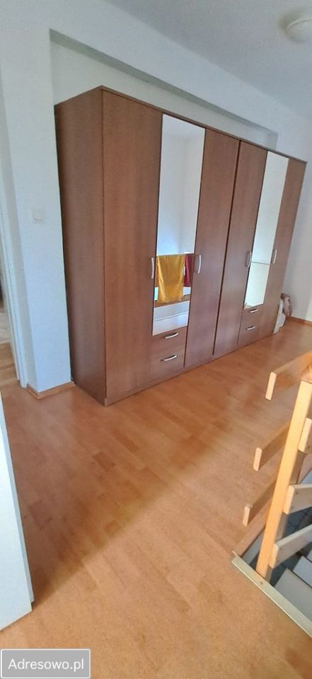 dom wolnostojący, 5 pokoi Witowy. Zdjęcie 13