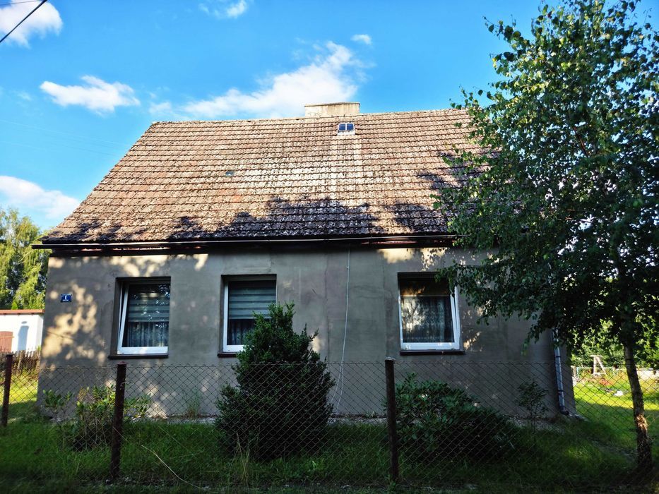 dom wolnostojący Barcino. Zdjęcie 1