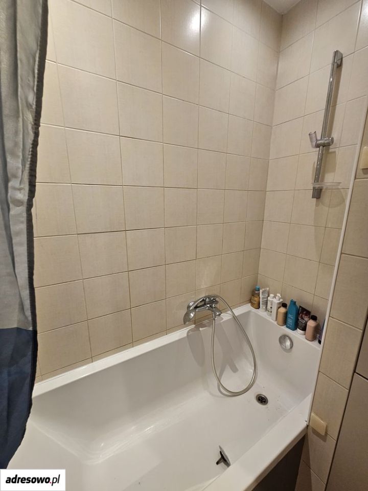 Pokój Warszawa Włochy, ul. 1 Sierpnia. Zdjęcie 9
