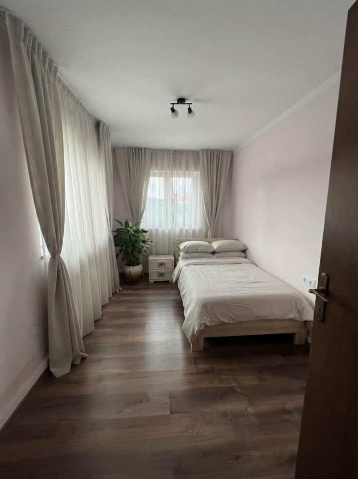 dom wolnostojący, 6 pokoi Gościęcice, Górna. Zdjęcie 4