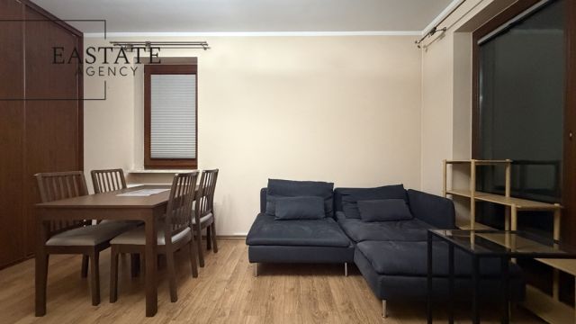 Mieszkanie 2-pokojowe Warszawa Mokotów, ul. Puławska. Zdjęcie 3