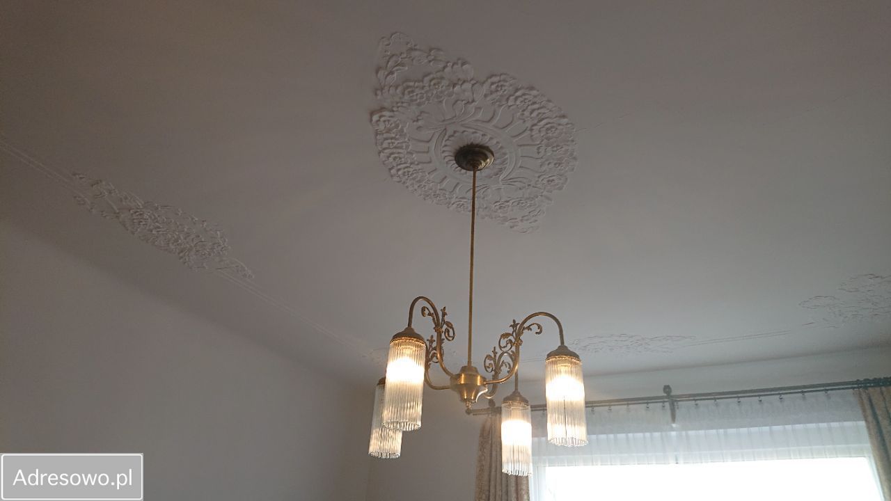 Mieszkanie 4-pokojowe Bydgoszcz Śródmieście, ul. Jana Karola Chodkiewicza. Zdjęcie 4