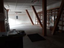 Lokal Ryn, ul. Zamiejska. Zdjęcie 3