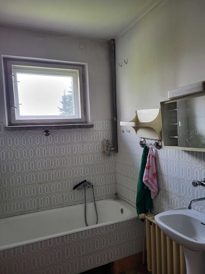 dom, 9 pokoi Bukowno, ul. Sławkowska. Zdjęcie 5