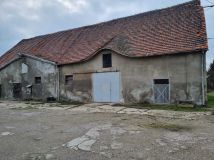 Biuro Wszemiłowice. Zdjęcie 4