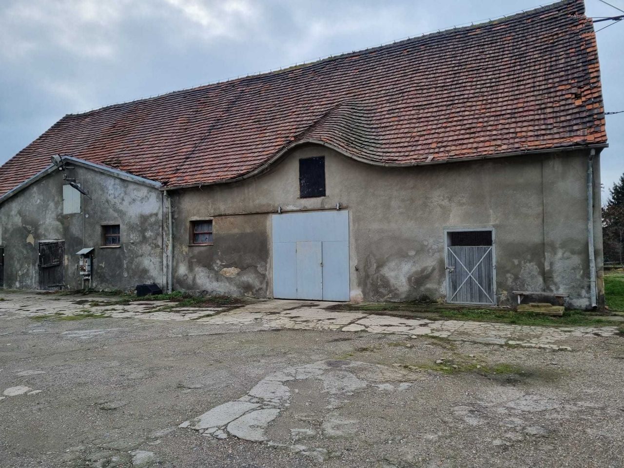 Biuro Wszemiłowice. Zdjęcie 5