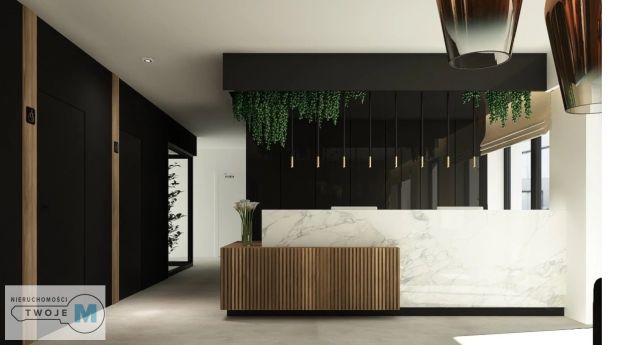 Lokal Kielce KSM, al. Solidarności. Zdjęcie 3