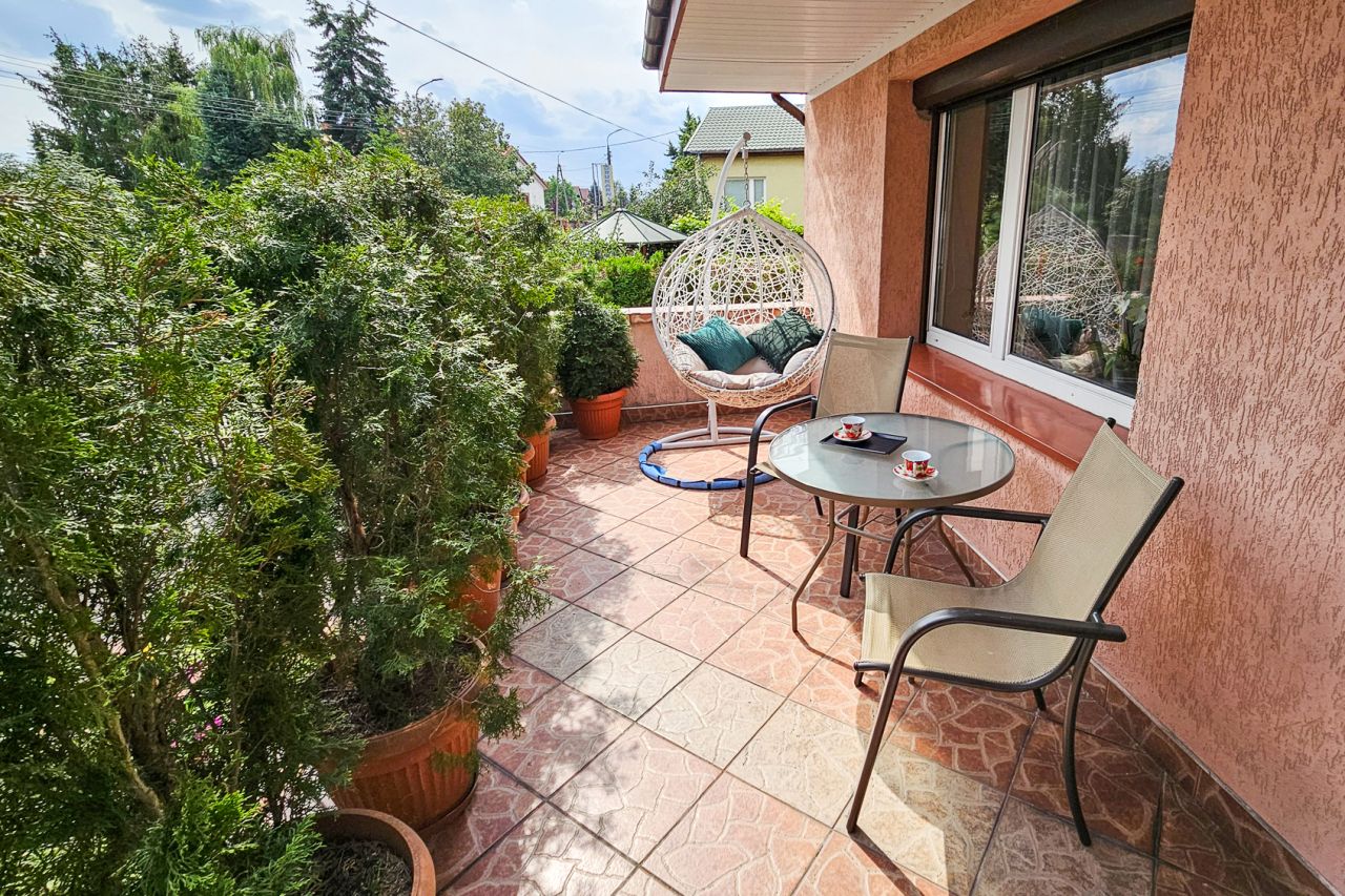 bliźniak, 5 pokoi Suwałki, ul. Kawaleryjska. Zdjęcie 14