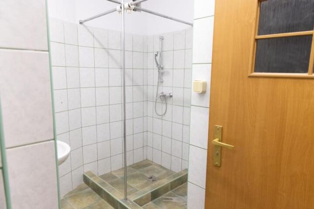 Lokal Kliniska Wielkie. Zdjęcie 13