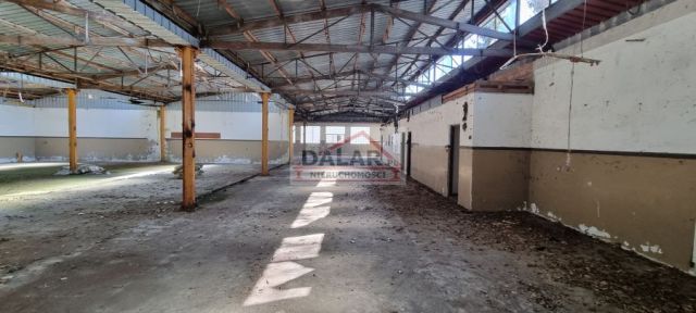 Lokal Sierzchów. Zdjęcie 2