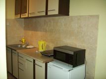 Mieszkanie 5-pokojowe Kielce Centrum, ul. Śniadeckich. Zdjęcie 3