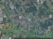 inny Ostrowiec Świętokrzyski Denków, ul. Rynek Denkowski