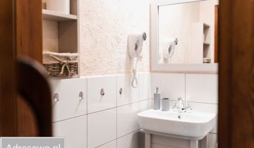 Nieruchomość komercyjna Krutyń