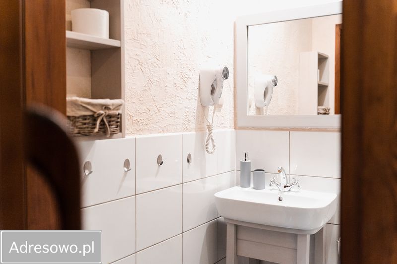 Nieruchomość komercyjna Krutyń. Zdjęcie 2