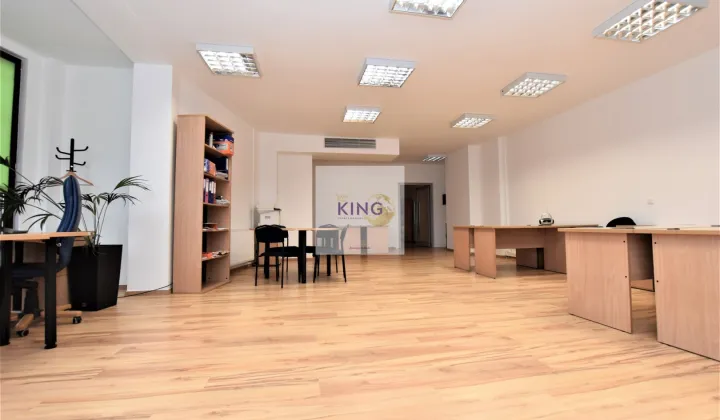 Biuro Szczecin Centrum