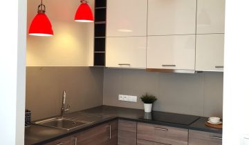 Mieszkanie 2-pokojowe Warszawa Żoliborz, ul. Ludwika Rydygiera