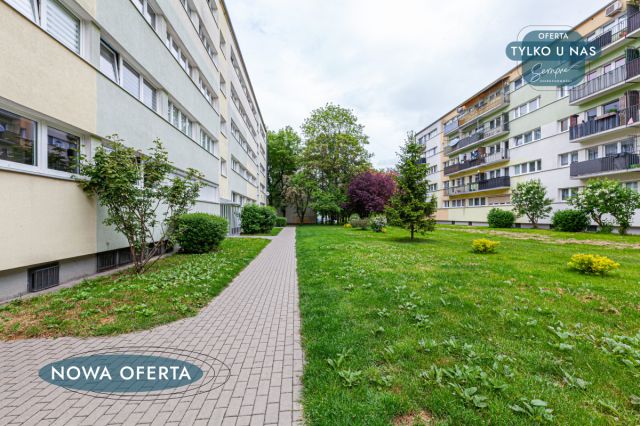 Mieszkanie 2-pokojowe Łódź Bałuty, ul. Wici. Zdjęcie 9