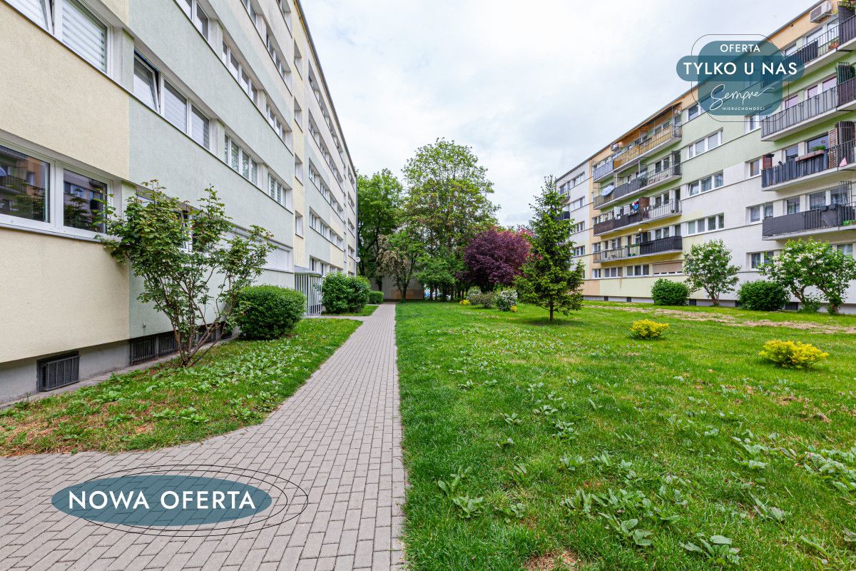 Mieszkanie 2-pokojowe Łódź Bałuty, ul. Wici. Zdjęcie 9