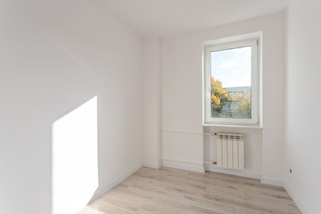 Mieszkanie 3-pokojowe Warszawa Targówek, ul. Suwalska. Zdjęcie 8