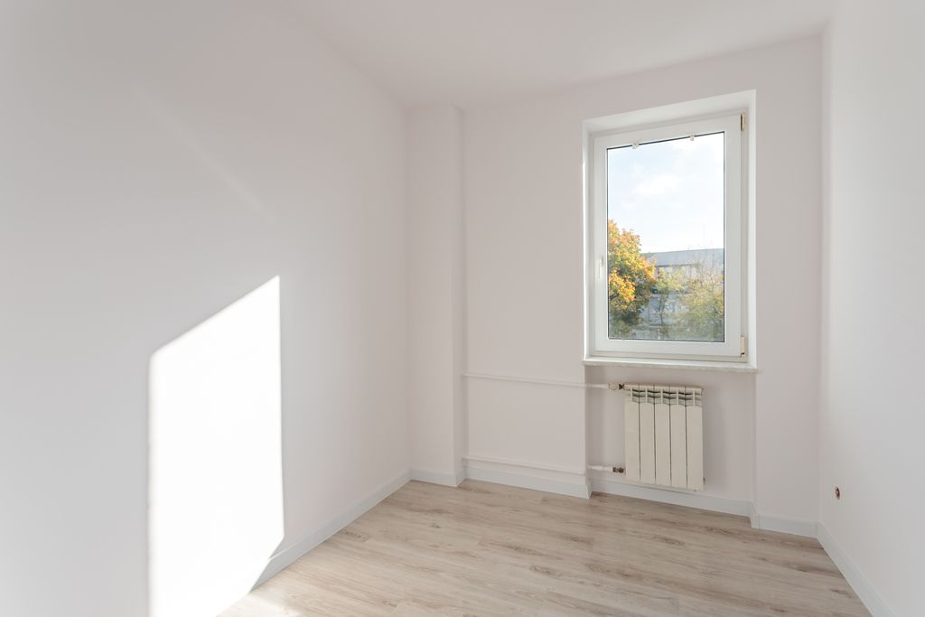 Mieszkanie 3-pokojowe Warszawa Targówek, ul. Suwalska. Zdjęcie 8