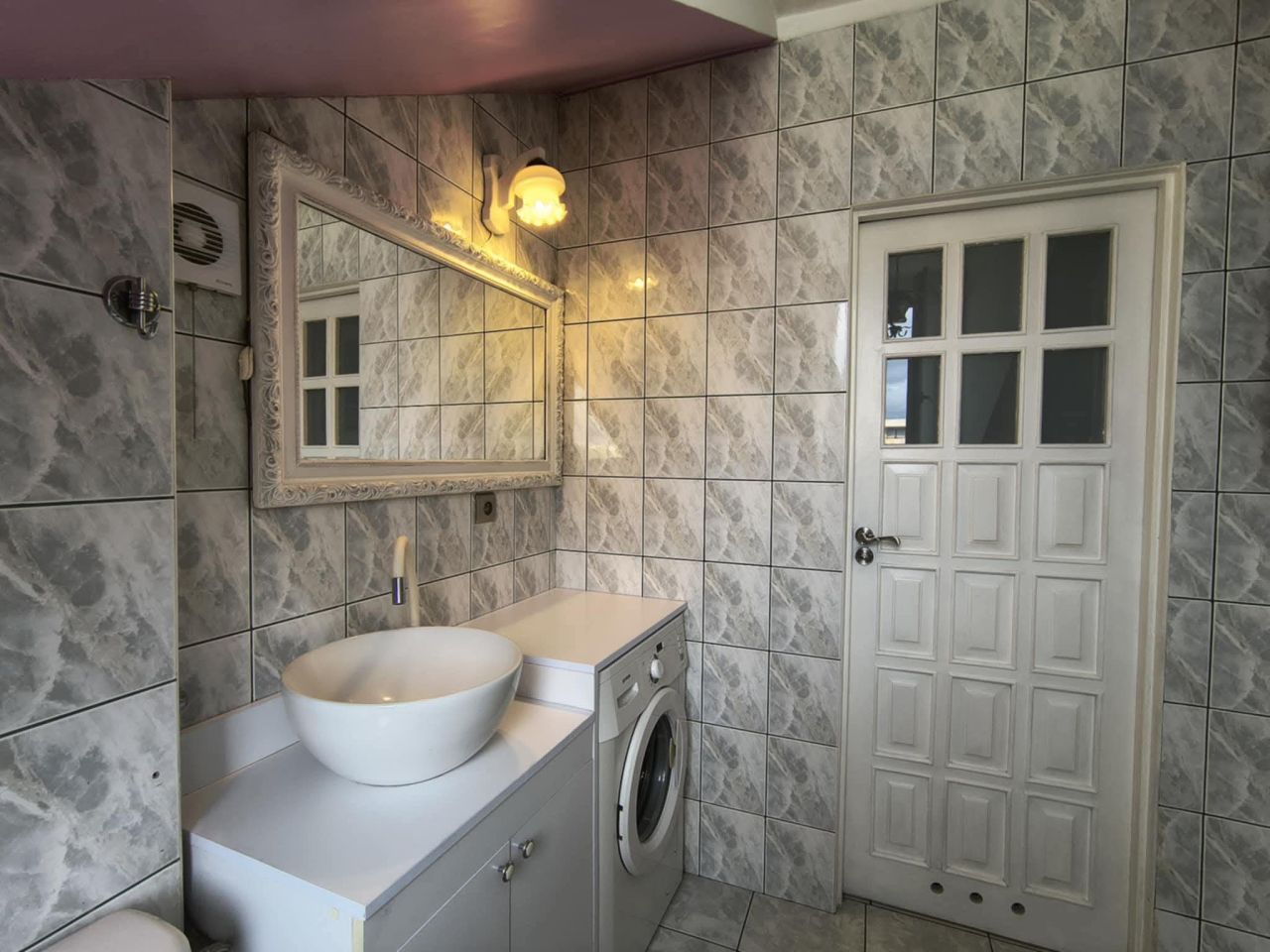 Mieszkanie 2-pokojowe Zduńska Wola, ul. Getta Żydowskiego. Zdjęcie 8