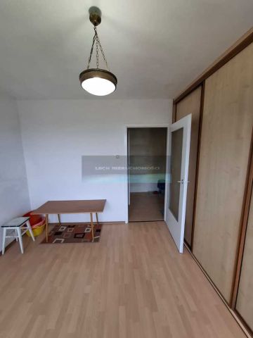 Mieszkanie 2-pokojowe Warszawa Bemowo, ul. Muszlowa. Zdjęcie 12