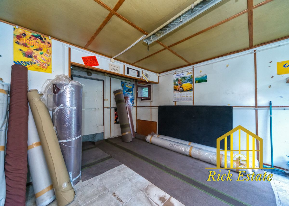 Lokal Bielsko-Biała, ul. Ignacego Krasickiego. Zdjęcie 12