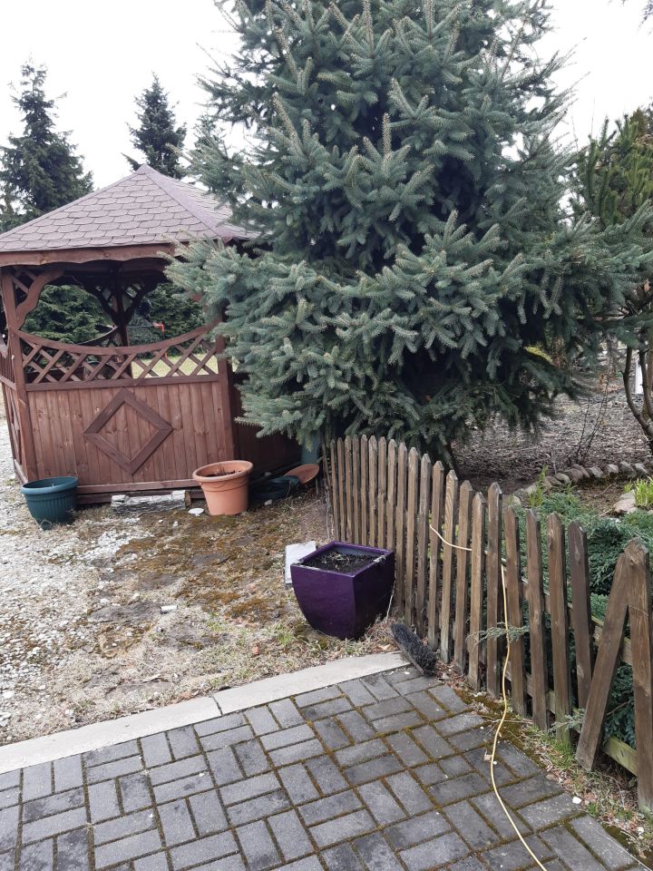 dom wolnostojący, 6 pokoi Główczyn-Towarzystwo. Zdjęcie 7