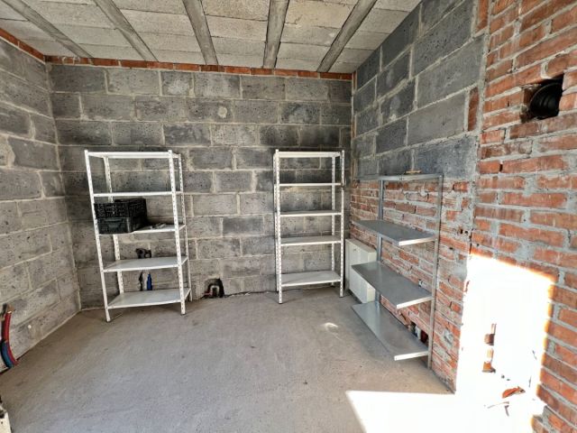 dom wolnostojący, 5 pokoi Lasocin. Zdjęcie 10