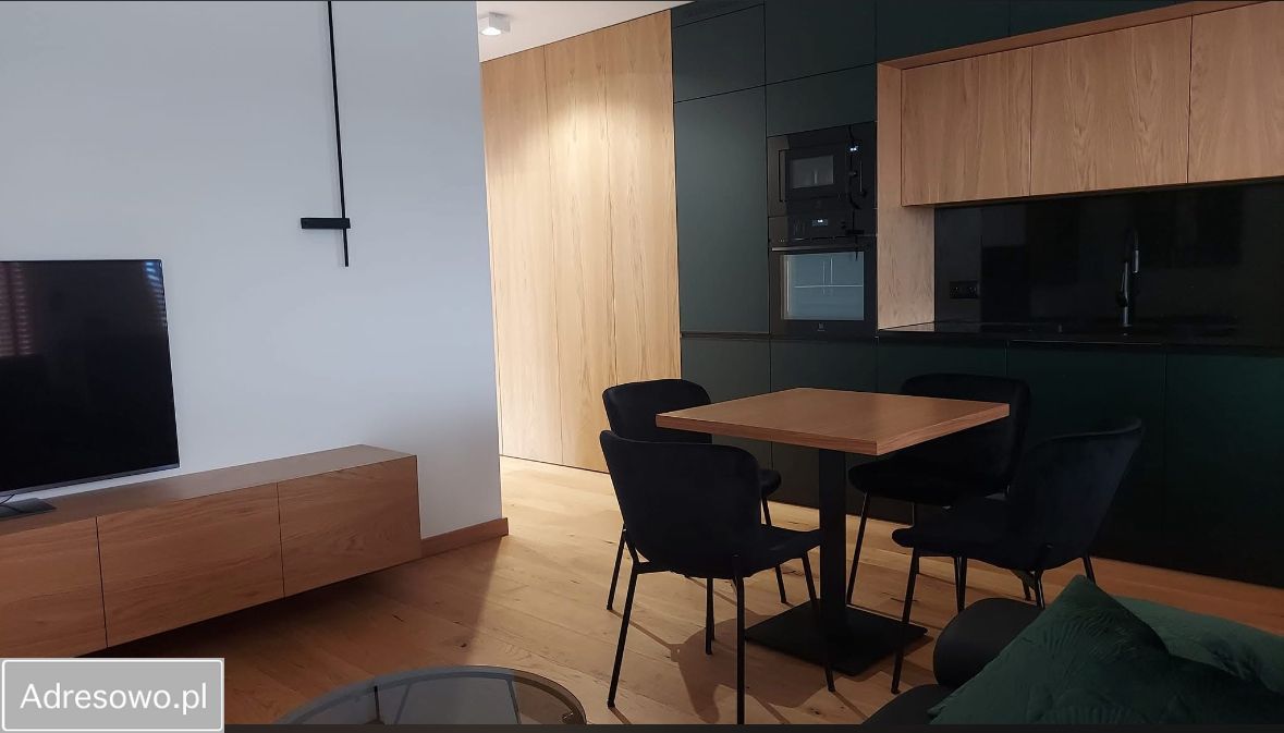 Mieszkanie 3-pokojowe Kielce Ślichowice, ul. Jerzego Szajnowicza-Iwanowa. Zdjęcie 9