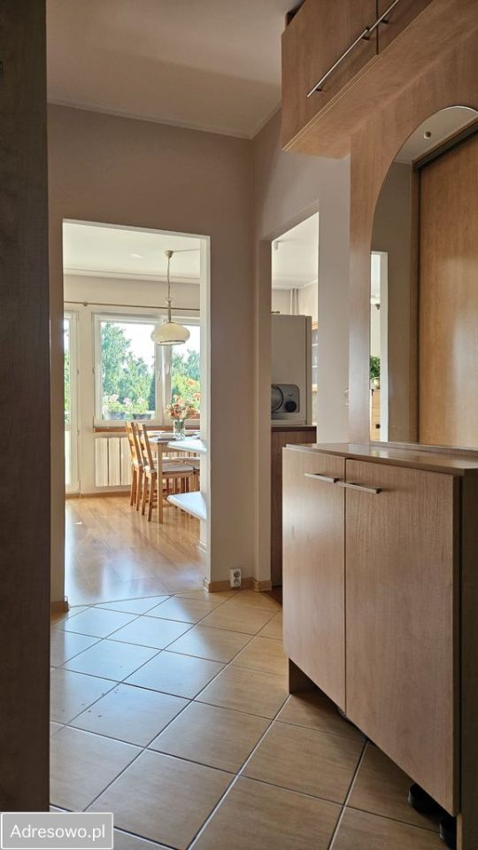 Mieszkanie 3-pokojowe Jastrzębie-Zdrój, ul. Janusza Kusocińskiego. Zdjęcie 5