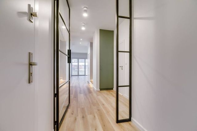 bliźniak, 4 pokoje Piaseczno. Zdjęcie 3