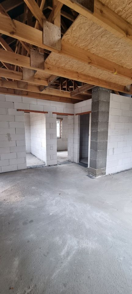 dom wolnostojący Przyprostynia, ul. Widokowa. Zdjęcie 5