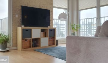 Mieszkanie 3-pokojowe Warszawa Salomea, ul. Krańcowa