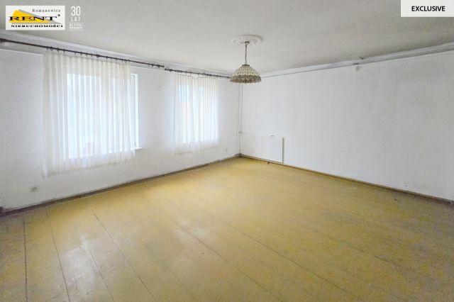 Mieszkanie 2-pokojowe Międzyzdroje, ul. Emilii Plater. Zdjęcie 8