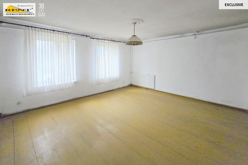 Mieszkanie 2-pokojowe Międzyzdroje, ul. Emilii Plater. Zdjęcie 8