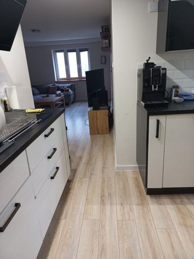 Mieszkanie 2-pokojowe Gniezno. Zdjęcie 2