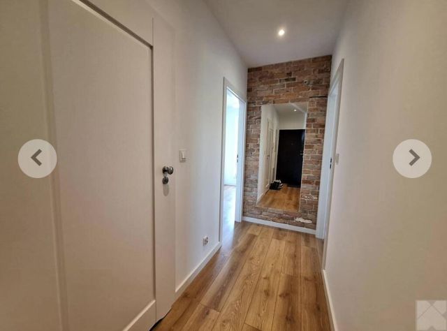 Mieszkanie 3-pokojowe Przemyśl Zasanie, ul. Marcina Bielskiego. Zdjęcie 6